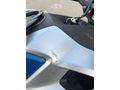 Sahibinden CFmoto 250NK 