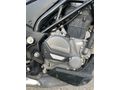 Sahibinden CFmoto 250NK 