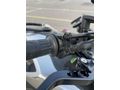 Sahibinden CFmoto 250NK 