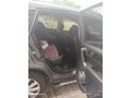 Sahibinden Honda CR-V 2.0i Elegance 2012 Model