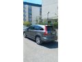 Sahibinden Honda CR-V 2.0i Elegance 2012 Model