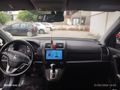 Sahibinden Honda CR-V 2.0i Elegance 2012 Model