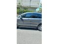 Sahibinden Honda CR-V 2.0i Elegance 2012 Model