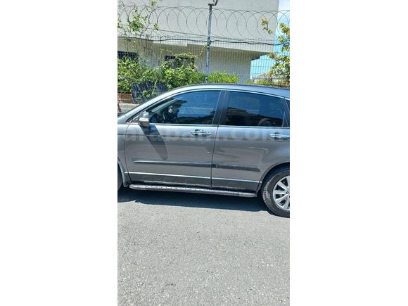 Sahibinden Honda CR-V 2.0i Elegance 2012 Model