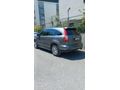 Sahibinden Honda CR-V 2.0i Elegance 2012 Model