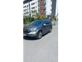 Sahibinden Honda CR-V 2.0i Elegance 2012 Model