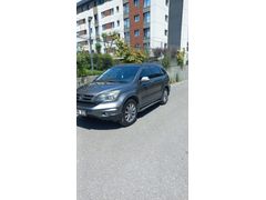 Sahibinden Honda CR-V 2.0i Elegance 2012 Model