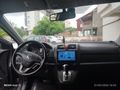Sahibinden Honda CR-V 2.0i Elegance 2012 Model