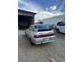 Sahibinden Lada Vega 1.5 2005 Model 