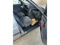 Sahibinden Lada Vega 1.5 2005 Model 
