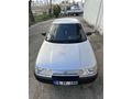 Sahibinden Lada Vega 1.5 2005 Model 