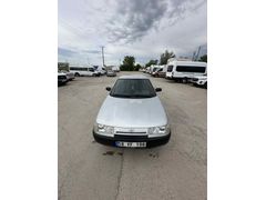 Sahibinden Lada Vega 1.5 2005 Model 