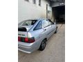 Sahibinden Lada Vega 1.5 2005 Model 