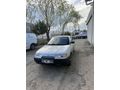 Sahibinden Lada Vega 1.5 2005 Model 