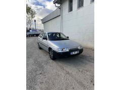 Sahibinden Lada Vega 1.5 2005 Model 