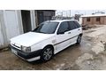 Sahibinden Fiat Tipo 1.4 S 1998 Model