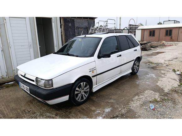 Sahibinden Fiat Tipo 1.4 S 1998 Model