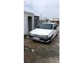 Sahibinden Fiat Tipo 1.4 S 1998 Model