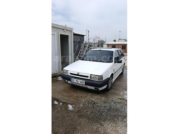 Sahibinden Fiat Tipo 1.4 S 1998 Model