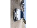 Sahibinden Fiat Tipo 1.4 S 1998 Model