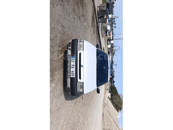 Sahibinden Fiat Tipo 1.4 S 1998 Model