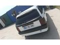 Sahibinden Fiat Tipo 1.4 S 1998 Model