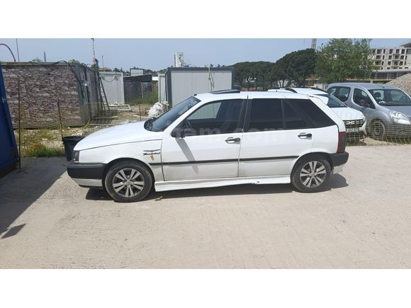 Sahibinden Fiat Tipo 1.4 S 1998 Model