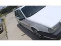 Sahibinden Fiat Tipo 1.4 S 1998 Model