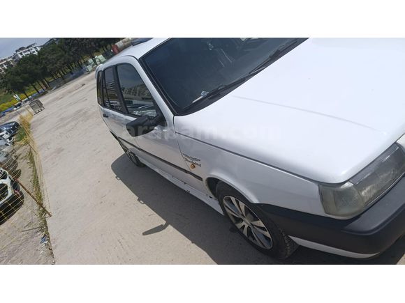Sahibinden Fiat Tipo 1.4 S 1998 Model