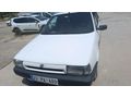 Sahibinden Fiat Tipo 1.4 S 1998 Model