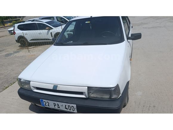 Sahibinden Fiat Tipo 1.4 S 1998 Model