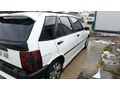 Sahibinden Fiat Tipo 1.4 S 1998 Model