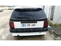 Sahibinden Fiat Tipo 1.4 S 1998 Model