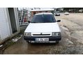 Sahibinden Fiat Tipo 1.4 S 1998 Model