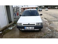 Sahibinden Fiat Tipo 1.4 S 1998 Model