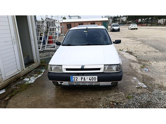 Sahibinden Fiat Tipo 1.4 S 1998 Model
