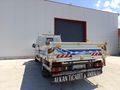 Sahibinden Fiat Ducato 2800DC