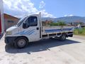 Sahibinden Fiat Ducato 2800DC