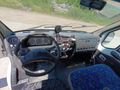 Sahibinden Fiat Ducato 2800DC