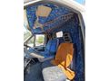 Sahibinden Fiat Ducato 2800DC