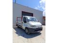 Sahibinden Fiat Ducato 2800DC