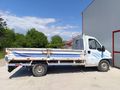 Sahibinden Fiat Ducato 2800DC