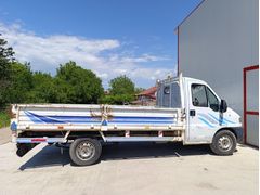 Sahibinden Fiat Ducato 2800DC