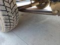 Sahibinden Fiat Ducato 2800DC