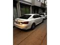 Sahibinden Skoda SuperB 1.4 TSI Active 2017 Model  185.000 km Beyaz