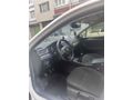 Sahibinden Skoda SuperB 1.4 TSI Active 2017 Model  185.000 km Beyaz