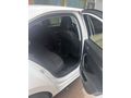 Sahibinden Skoda SuperB 1.4 TSI Active 2017 Model  185.000 km Beyaz