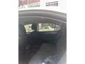 Sahibinden Skoda SuperB 1.4 TSI Active 2017 Model  185.000 km Beyaz