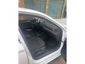 Sahibinden Skoda SuperB 1.4 TSI Active 2017 Model  185.000 km Beyaz
