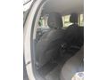 Sahibinden Skoda SuperB 1.4 TSI Active 2017 Model  185.000 km Beyaz